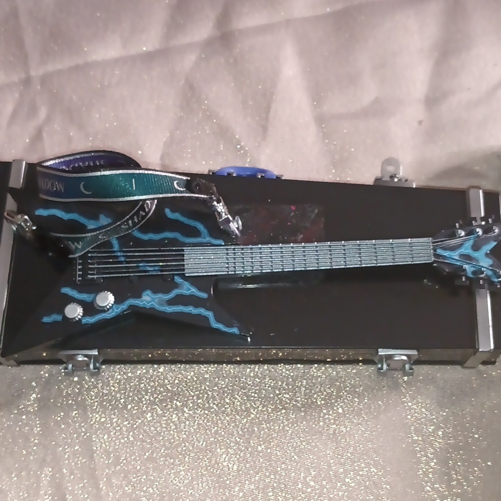 Givvy - Picture 2 of 2